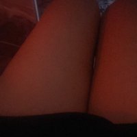 Hülya Gökhan (@hlya_gokhan) Twitter profile photo