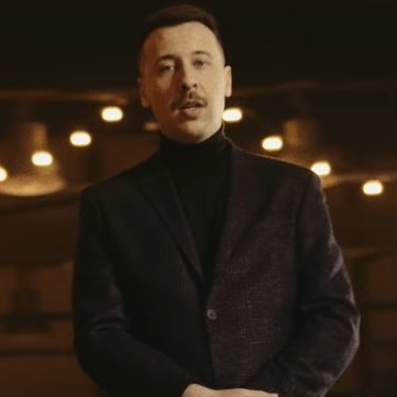 kominek123's profile picture. dobry rozjebany ziomo
fan mma i piłki nożnej
FC Barcelona ❤️