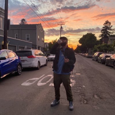 @LunarCFT