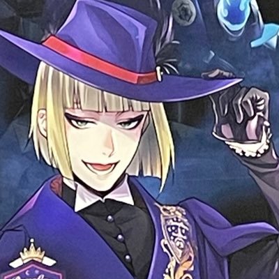 まさむねさんのプロフィール画像