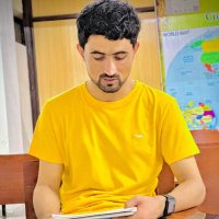 Idrees Sarkani 🦋🌺(@idreesSarkani1) 's Twitter Profile Photo