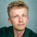 Taylor Pope (@taylorpopee) Twitter profile photo Taylor Pope (@taylorpopee) Twitter profile photo
