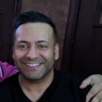 ryan rios (@ryanrios8300611) 's Twitter Profile Photo ryan rios (@ryanrios8300611) 's Twitter Profile Photo