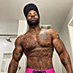 Swagga (@iamswaggaxxx) Twitter profile photo Swagga (@iamswaggaxxx) Twitter profile photo