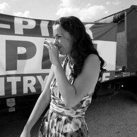 nikkiekstein (@nikkiekstein) 's Twitter Profile