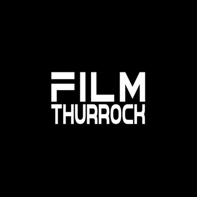 The official account for Thurrock Screen Culture Festival.
Connecting communities through the art of film 
In-venue and Online.
#Filmthurrock