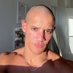Saúl (@saaljitsu) Twitter profile photo Saúl (@saaljitsu) Twitter profile photo