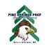 Pine Springs Preparatory Academy (@pinespringsprep) Twitter profile photo