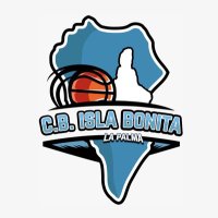 C.B. Isla Bonita (@cbislabonita) 's Twitter Profile