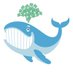 unusual_whales (@unusual_ewhales) Twitter profile photo