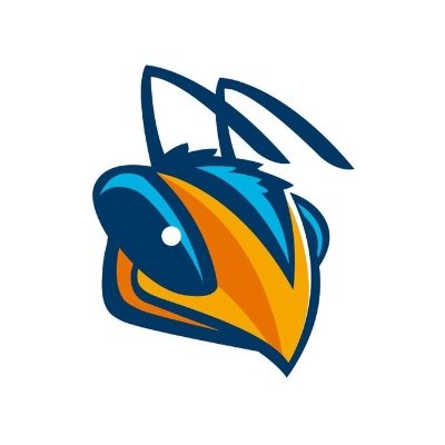 NCAA Division II - NCCAA - G-MAC | Official Twitter of Cedarville Yellow Jackets Baseball