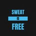 Sweat Is Free® (@sweatisfree) Twitter profile photo Sweat Is Free® (@sweatisfree) Twitter profile photo