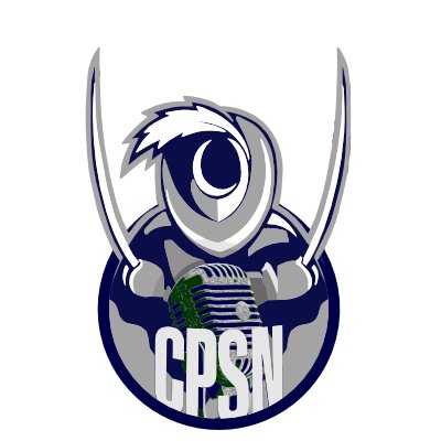 CPSNFootball Profile Picture