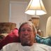 Tnt13521 (@tnt1352172047) Twitter profile photo Tnt13521 (@tnt1352172047) Twitter profile photo