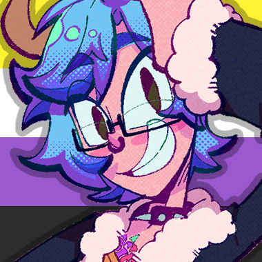 Niandra! Profile