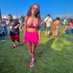 lil Allée (@ptsdbarbie) Twitter profile photo lil Allée (@ptsdbarbie) Twitter profile photo
