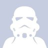 midSam123's profile picture. 