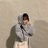 Mili__11