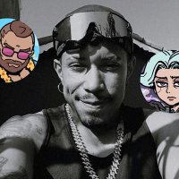 J Carlos Bob (@jemersonbob) 's Twitter Profile
