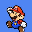 Pierre Ward - @Barbapapa420 - Twitter