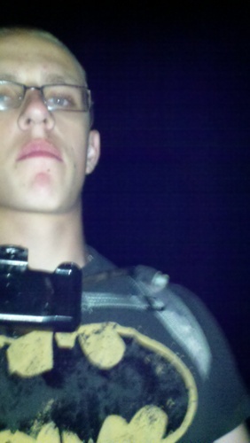 haynie99's profile picture. 