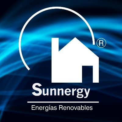 Sunnergy® Energías Renovables