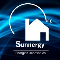 Sunnergy® Energías Renovables(@Sunnergy1) 's Twitter Profile Photo