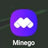 MINE__C6_MinegoNetwork (@miner__c6) 's Twitter Profile