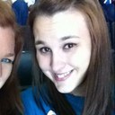 Elisha Wright - @Elisha_Wright - Twitter