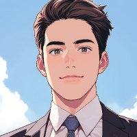 高橋賢太@資産形成大学 (@shisan_univ) 's Twitter Profile