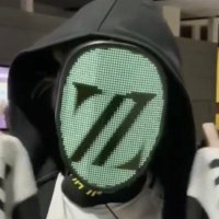 そこらの人 (@04since_) 's Twitter Profile