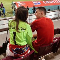 Efes🇭🇷 (@dtadic10) 's Twitter Profile