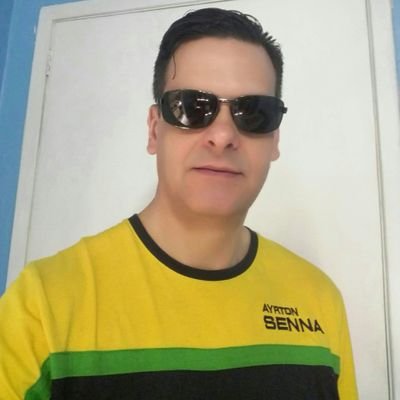 CarlosA18866298 Profile Picture