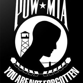 Elbambino911's profile picture. $AMC Vet