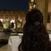 بنت النور 🌸 (@ftooo1777) 's Twitter Profile