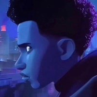 fuized (@fuizedboi) 's Twitter Profile