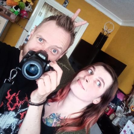 Your friendly neighborhood Lucha Catz Johnny Hotsauce and SJF (@SJF_artist 😻🔥🌶️ wrestling content, photography, Art, Hotsauce, nonsense
