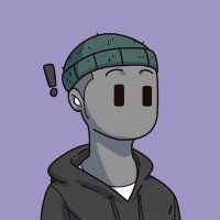 João💎 (@joaodefi) 's Twitter Profile