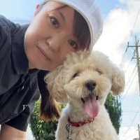 ミキティ (@2p4qg3zi3jqgqnu) 's Twitter Profile Photo ミキティ (@2p4qg3zi3jqgqnu) 's Twitter Profile Photo