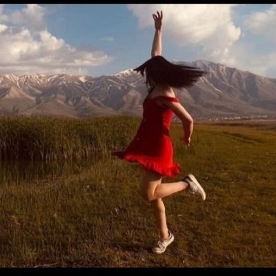 missivy89's profile picture. 
