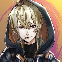 SIRIUS_mqbo (@mqbo_ow) Twitter profile photo