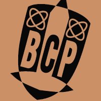 BanburyCrossPlayers(@BCPtheatre) 's Twitter Profile Photo