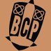 BanburyCrossPlayers (@BCPtheatre) Twitter profile photo