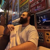 serhat 🌟 (@srhtkrby) 's Twitter Profile