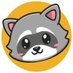 Von (@vonarcgames) Twitter profile photo Von (@vonarcgames) Twitter profile photo