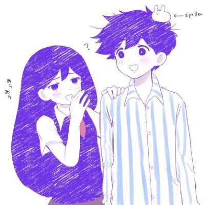 rase2002's profile picture. 23.
Economía, Maestría de Finanzas.
UTDT.