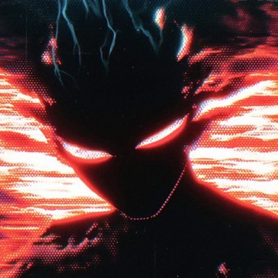 Antonio99455177's profile picture. 