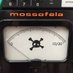 mossofëla (@raggafury) Twitter profile photo mossofëla (@raggafury) Twitter profile photo