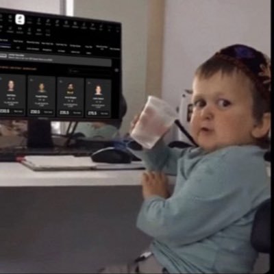elitecools's profile picture. 