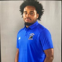 Coach V RED (@coach_vred) 's Twitter Profile